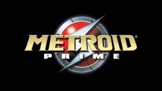 Best Game Music Of All Time: 