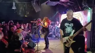Toranaga UK 
