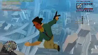 WTLS - Funny moments 5