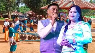 ၸၢႆးၵေႃးၵွႆႇ၊ၼွင်ႉသႅင်ႁိူၼ်း