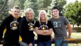 The Best of Military Surprise Coming Home 2015 38