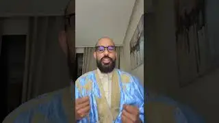 سلطان البان : حصاد الأسبوع ...