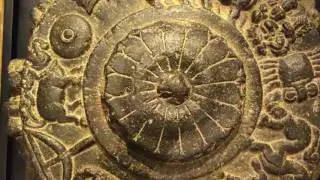 CH Astrology and Spiritual Guidance