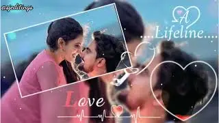 Oliro Katha Shune Status Video | @sjeditings | #Shorts