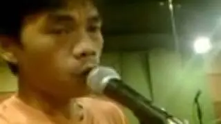 Find your pride back - PRIDELANDER (COVER)