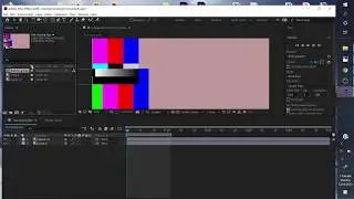 how to find after effects missing files