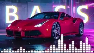 CAR MUSIC MIX 2026 🚗💥 BASS CLUB BANGER | EDM REMIX 🔊 SUPER BASS BOOSTED PARTY HITS🌟