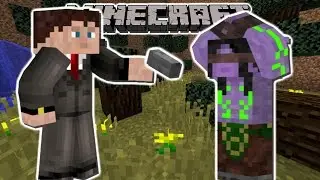 WHERE IS THE BUTTON! | Find the Button Extreme Map
