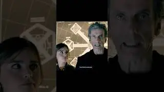 Emulate human emotions