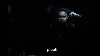 [FREE] Type beat - Pluglip x C4rlinhxs x Rudies Flacko - N&atilde;o cabe a n&oacute;s (prod.jotaemi x rub1o)