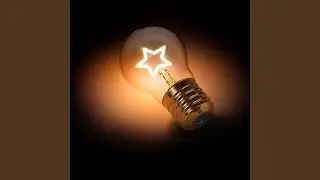 Dimmer
