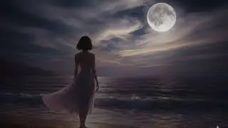 You’re Holding a Light – a song about not giving up
