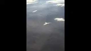 Sivas yapalı 11.000km havadan &ccedil;ekim