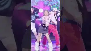 группы,которые я советую застэнить #kpop #lesserafim #xg #dreamcatcher #weekly #viral #shorts