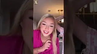 activities of beautiful girls before bed