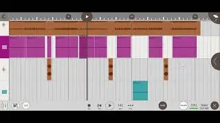 nagini dance FL STUDIO DJ EDITING SONG  REMIX 