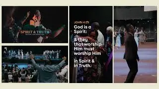 National Conference 2026 - Night 5