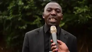 #Nyagatare:Abaturage batewe n'itsinda ryitwaje imihoro rirabatemagura