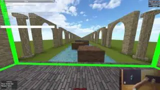 roblox bhop handshow [MEME]