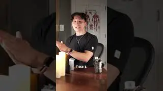 How Can Saints Hear Our Prayers?
