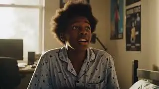 We raised millions to have a Scrabble Cheat Super Bowl Commercial