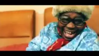 oustaz seck tothnafi
