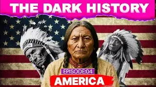 History of America || Inca Empire|| Ep:04