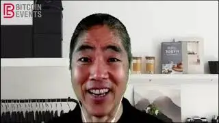DeFi Conference 2020 - Miko Matsumura
