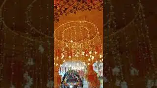 Baba.mastnath temple