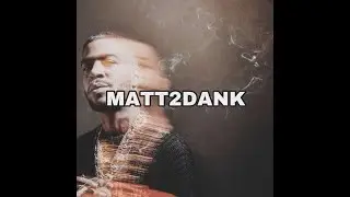 [FREE] Kid Cudi type beat 2021 - 