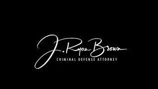 Limited Permit for DUI Drugs in Georgia