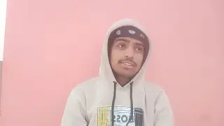 Day 4 Of 100 day's challenge for Neet 2026
