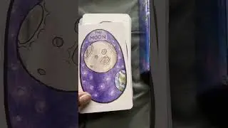 Intuitive Kev&rsquo;s Tarot Deck (FlipThrough)