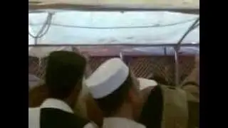 مزارسيدي مفتاح 2010بن هامل