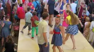 Группа Браво. Добрый вечер, Москва. MVI 7001