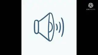 Triggered sound #meme #games #memesoundeffects
