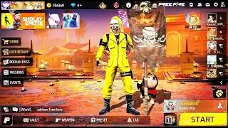 Free Fire Live Full Gameplay CS Rank Push Aliyan Veer live #freefirelive #livegame #live