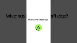 99% people Fail this riddle 😜 don't overthink 😁 #riddles #thinkandgrowrich