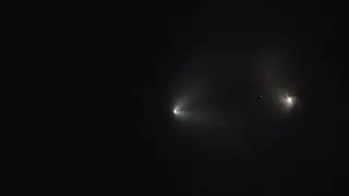 Firefly Aerospace Alpha Launch 7/3/24