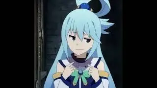 [FREE] Lil Boom x Dbangz x Anime Type Beat 