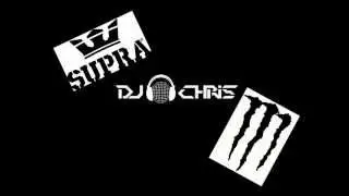 Dj Chris (próba mix)