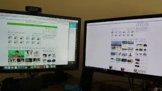 Synergy App demo