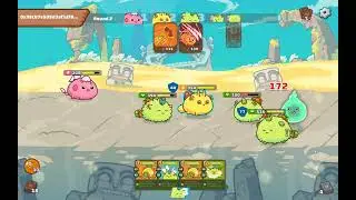 BBP vs APP Axie Infinity
