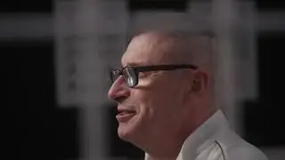 Program Motivátor