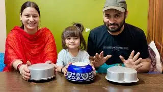 Cupcake Prank on Devasnhi and Rudransh 🤣 Bahut Rone Lag Gaye 😭