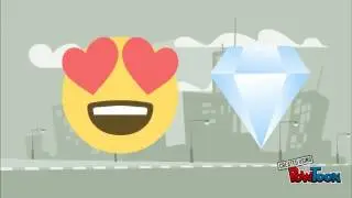 Pure City