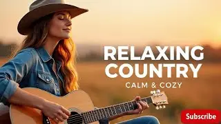 Country Music 2025 - Morgan Wallen, Luke Combs, Luke Bryan, Chris Stapleton, Kane Brown Vol 58