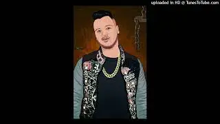 Hot boy - Verdade seja dita ( Diss track for Dygo )