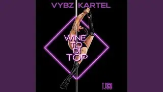 Wine to Di Top
