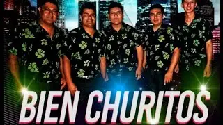 Bien Churitos Chamame 
